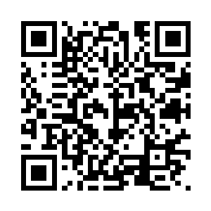 但双方都尽力避免世界范围的大规模战争爆发二维码生成