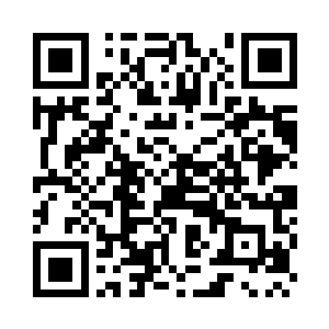 但双目中的眼神却足以说明一切了二维码生成