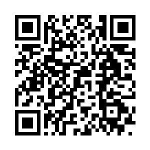 但双眼的血色和嘴唇的妖艳随之褪去二维码生成