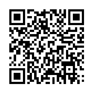 但反人类的程度远比凌迟残忍百倍不止二维码生成