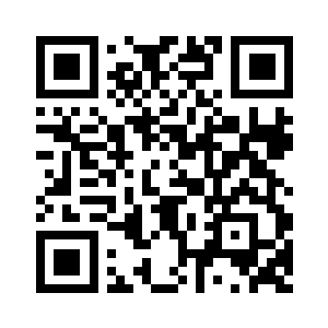 但反正伸头一刀缩头也是一刀二维码生成