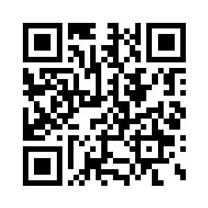 但反正放在那儿也没用二维码生成