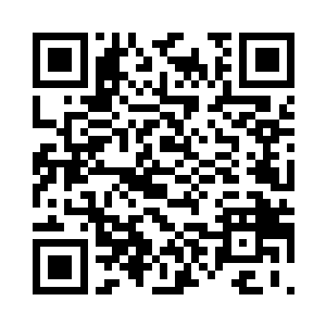 但反派系统绝不会给他提供任何信息二维码生成