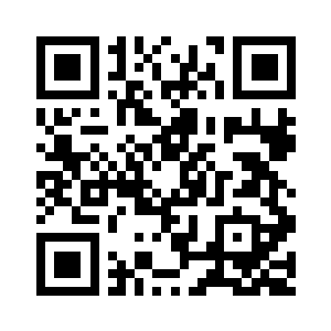 但反过来主角结局时死了二维码生成