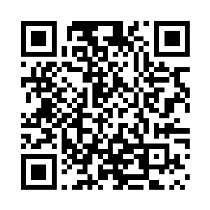 但反过来我们青脉这面速度推进极限二维码生成