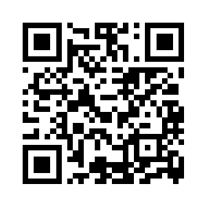 但发出匹练的流墨墨却毫无喜色二维码生成