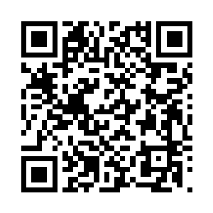 但发现当时唐家直系有人并不在祖宅二维码生成