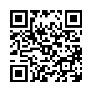 但发觉怀里的雾蝶动了动二维码生成