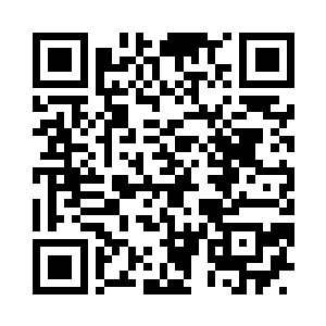 但叔叔颉利可汗命令自己要听从赵德言的计策二维码生成