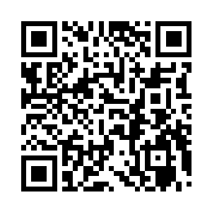 但取代商朝的周人为它的文化而惊叹钦服二维码生成