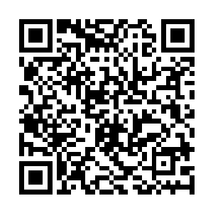 但受了伤之后嘛……他是否还能够jixu书写属于他的传奇二维码生成