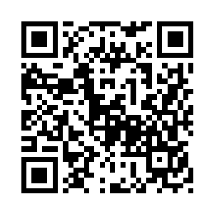 但受制于本身浓烈的美国文化属性二维码生成