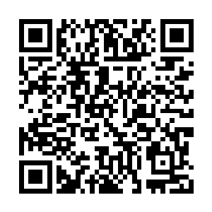 但变化这么大肯定是刚才那个巨大尸体弄出来的二维码生成