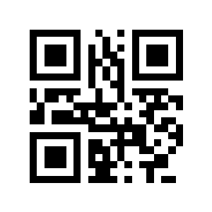 但变二维码生成