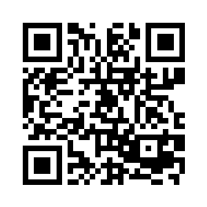 但叠浪箭诀达到了九重叠劲之上二维码生成