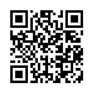 但口中上却是羞涩得无法说出来二维码生成