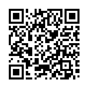 但口中却忍不住喷洒出了大量鲜血二维码生成