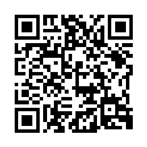 但口感和味道等绝对比粟米之类的要好得多二维码生成