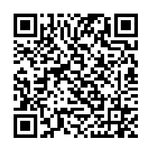 但口香糖真是吃得我腻歪死了明导说她跟编剧讨论过二维码生成