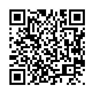 但古巨星引力和星舰本身推动力的撕扯二维码生成