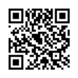 但古龙秀的脸色确实变了二维码生成