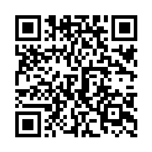但另一位半圣郦道元的一篇游记中提到过黄犬二维码生成