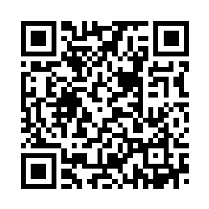 但另一只还藏在洞穴深处不愿出来二维码生成