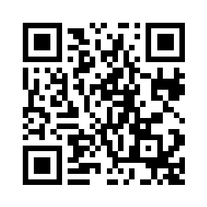 但另一方面却又苟延残喘二维码生成