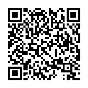 但另一方面更多却是取决于单曲本身的质量和口碑二维码生成