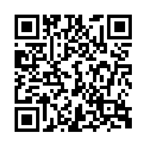 但另一派却全力反对－－钓鱼台是炎黄的领土二维码生成