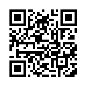 但另一股力量却硬生生阻止二维码生成