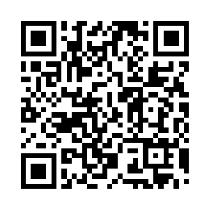 但另一面是什么他就不知道了……不过二维码生成