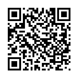 但另外一个人却没有地图没有指引二维码生成