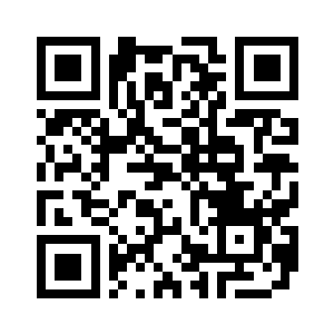 但另外一个稍微正经一点的提示二维码生成