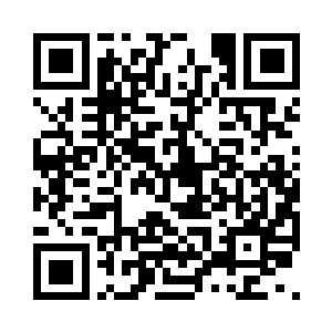 但另外两个实力修为全部都达到五炼层次二维码生成