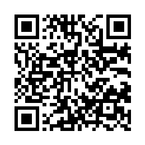 但另外两个庞然大物从甲板底下升起来时二维码生成