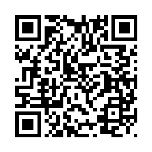 但只不过是台上面跳舞的小丑罢了二维码生成