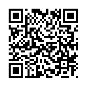 但只不过是开头的部分完结了而已二维码生成