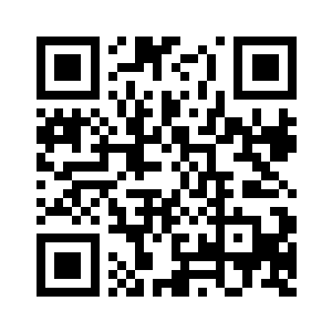 但只在攻下州城时试验过一回二维码生成