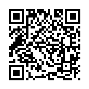 但只怕你没有天晶可以将它养大啊二维码生成