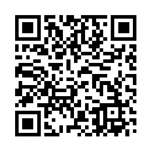 但只怕我们这些异类道人也得先倒下了二维码生成