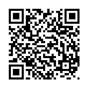 但只是不动声色的就把雪茄拿出来而已二维码生成