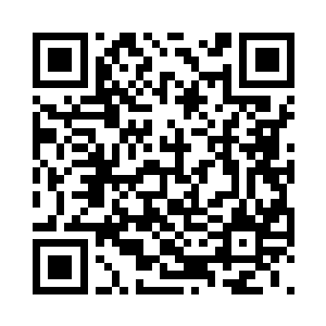 但只是了解一下敌人的前沿阵地如何部署二维码生成
