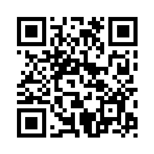 但只是些未经确认的猜测二维码生成