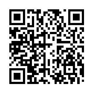 但只是各自打了一个短点射就不得不退了回来二维码生成