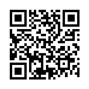但只是和你那些同伴相比而已二维码生成