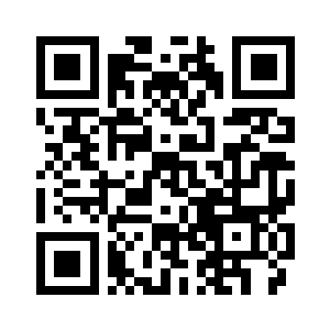 但只是搜寻任务而已二维码生成