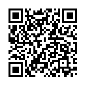 但只是灵石以及相应的丹药和剑器二维码生成