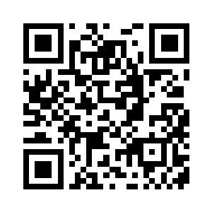 但只是短短几秒钟之后……二维码生成