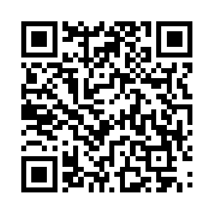 但只有万安能真正与万贵妃建立起常态联系二维码生成